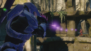 <em>The Master Chief Collection</em>'s Multiplayer May Be Getting Better Soon